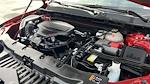 2022 Chevrolet Blazer FWD SUV for sale #P16017 - photo 29