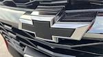 2022 Chevrolet Blazer FWD SUV for sale #P16017 - photo 30
