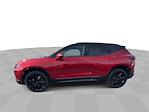 2022 Chevrolet Blazer FWD SUV for sale #P16017 - photo 5