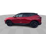 2022 Chevrolet Blazer FWD SUV for sale #P16017 - photo 6