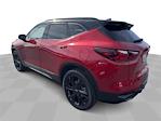 2022 Chevrolet Blazer FWD SUV for sale #P16017 - photo 2