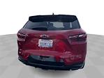 2022 Chevrolet Blazer FWD SUV for sale #P16017 - photo 7