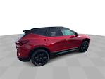 2022 Chevrolet Blazer FWD SUV for sale #P16017 - photo 8