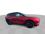 2022 Chevrolet Blazer FWD SUV for sale #P16017 - photo 9