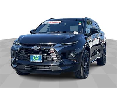 2022 Chevrolet Blazer AWD SUV for sale #P16023 - photo 1