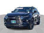 2022 Chevrolet Blazer AWD SUV for sale #P16023 - photo 1