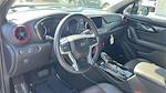 2022 Chevrolet Blazer AWD SUV for sale #P16023 - photo 10