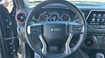 2022 Chevrolet Blazer AWD SUV for sale #P16023 - photo 11