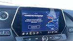 2022 Chevrolet Blazer AWD SUV for sale #P16023 - photo 14