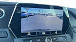 2022 Chevrolet Blazer AWD SUV for sale #P16023 - photo 15
