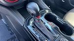 2022 Chevrolet Blazer AWD SUV for sale #P16023 - photo 16