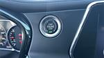 2022 Chevrolet Blazer AWD SUV for sale #P16023 - photo 17