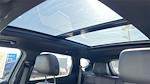 2022 Chevrolet Blazer AWD SUV for sale #P16023 - photo 19