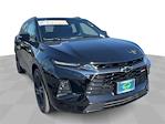 2022 Chevrolet Blazer AWD SUV for sale #P16023 - photo 3