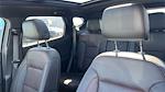 2022 Chevrolet Blazer AWD SUV for sale #P16023 - photo 20