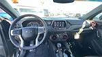 2022 Chevrolet Blazer AWD SUV for sale #P16023 - photo 21