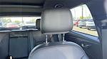 2022 Chevrolet Blazer AWD SUV for sale #P16023 - photo 22