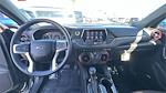 2022 Chevrolet Blazer AWD SUV for sale #P16023 - photo 23