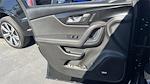 2022 Chevrolet Blazer AWD SUV for sale #P16023 - photo 24