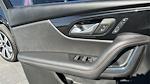 2022 Chevrolet Blazer AWD SUV for sale #P16023 - photo 25