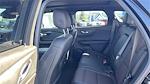 2022 Chevrolet Blazer AWD SUV for sale #P16023 - photo 26