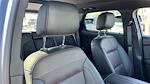 2022 Chevrolet Blazer AWD SUV for sale #P16023 - photo 27