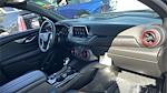 2022 Chevrolet Blazer AWD SUV for sale #P16023 - photo 28