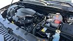 2022 Chevrolet Blazer AWD SUV for sale #P16023 - photo 29