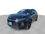 2022 Chevrolet Blazer AWD SUV for sale #P16023 - photo 4