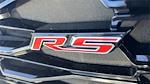 2022 Chevrolet Blazer AWD SUV for sale #P16023 - photo 31