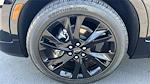 2022 Chevrolet Blazer AWD SUV for sale #P16023 - photo 32