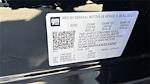 2022 Chevrolet Blazer AWD SUV for sale #P16023 - photo 33