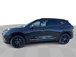 2022 Chevrolet Blazer AWD SUV for sale #P16023 - photo 5