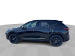 2022 Chevrolet Blazer AWD SUV for sale #P16023 - photo 6