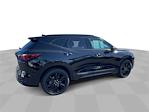 2022 Chevrolet Blazer AWD SUV for sale #P16023 - photo 8