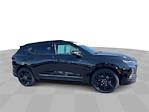 2022 Chevrolet Blazer AWD SUV for sale #P16023 - photo 9