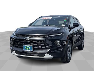 2023 Chevrolet Blazer FWD SUV for sale #P16024 - photo 1