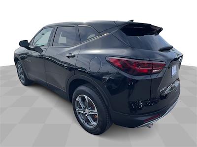 2023 Chevrolet Blazer FWD SUV for sale #P16024 - photo 2