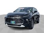 2023 Chevrolet Blazer FWD SUV for sale #P16024 - photo 1