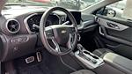 2023 Chevrolet Blazer FWD SUV for sale #P16024 - photo 10