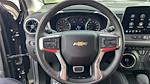 2023 Chevrolet Blazer FWD SUV for sale #P16024 - photo 11
