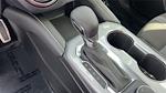 2023 Chevrolet Blazer FWD SUV for sale #P16024 - photo 15