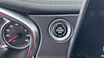 2023 Chevrolet Blazer FWD SUV for sale #P16024 - photo 16
