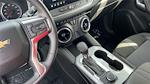 2023 Chevrolet Blazer FWD SUV for sale #P16024 - photo 17