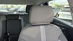 2023 Chevrolet Blazer FWD SUV for sale #P16024 - photo 18