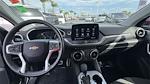 2023 Chevrolet Blazer FWD SUV for sale #P16024 - photo 19