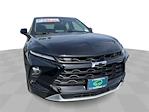 2023 Chevrolet Blazer FWD SUV for sale #P16024 - photo 3