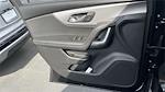 2023 Chevrolet Blazer FWD SUV for sale #P16024 - photo 20