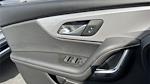2023 Chevrolet Blazer FWD SUV for sale #P16024 - photo 21