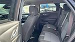 2023 Chevrolet Blazer FWD SUV for sale #P16024 - photo 22